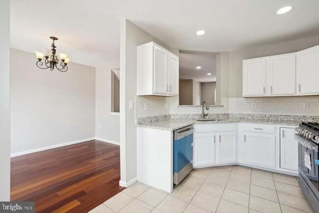 Foto del edificio - 22989 Whitehall Terrace