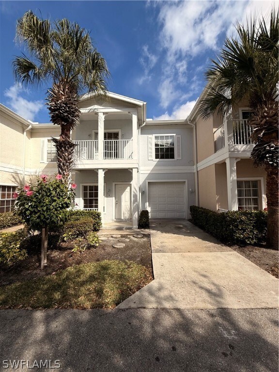 Building Photo - 3255 Tamara Dr