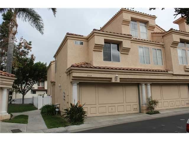 Building Photo - 1359 Serena Cir