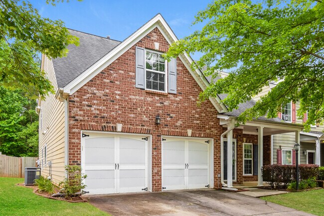 Building Photo - 6292 Colonial Vw
