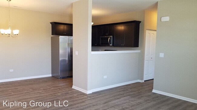 Building Photo - 2 br, 2 bath House - 4428 Timber Ridge Court