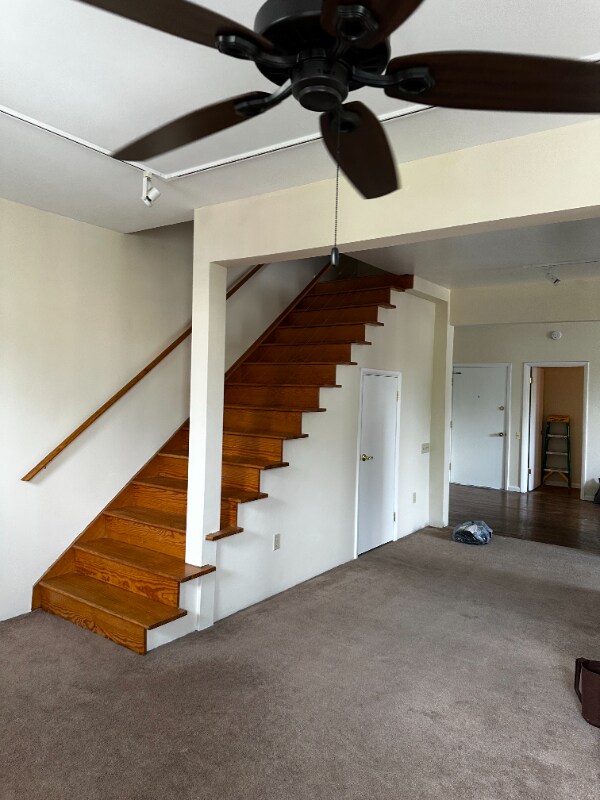 Foto del edificio - 1315 Park Rd NW