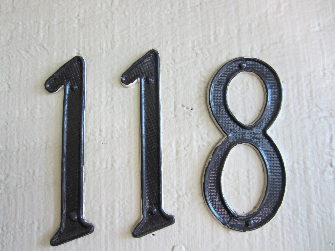 Primary Photo - This Is What You’ve Been Searching For. 2 ...