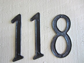 Building Photo - 118 Sea Crest Cir