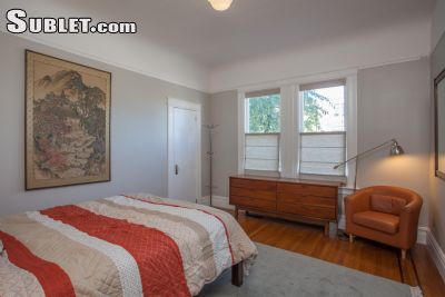 Building Photo - 800 Dolores St