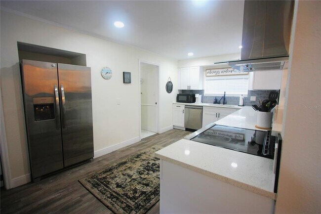 Foto del edificio - 6602 N 9th St