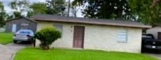 Building Photo - Oakland Apartments & Cottages
