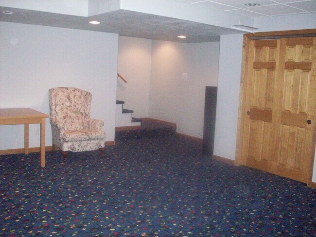 Foto del edificio - 5225 W Anita St