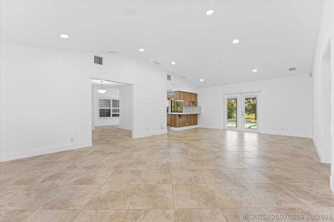 Foto del edificio - 11580 NW 20th Dr
