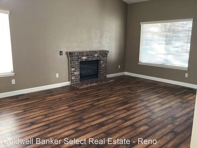 Foto del edificio - 3 br, 2 bath House - 3238 Joshua Park Drive
