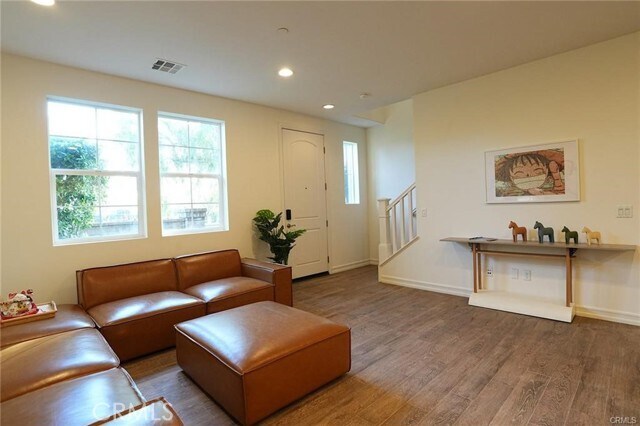 Building Photo - 2908 E Via Fiano