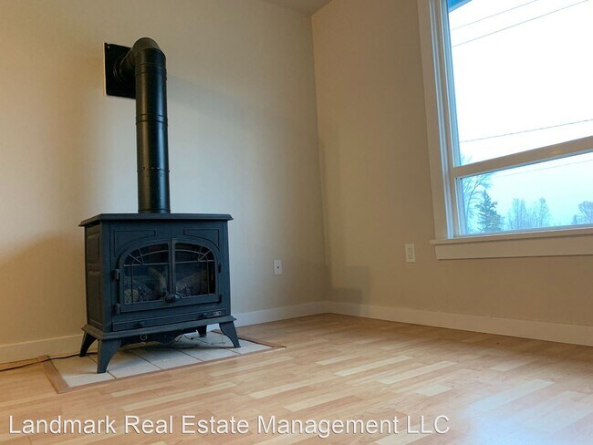 Building Photo - 2 br, 1 bath House - 115 Drayton Street