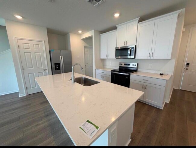 Foto del edificio - 4208 Ranch House Rd