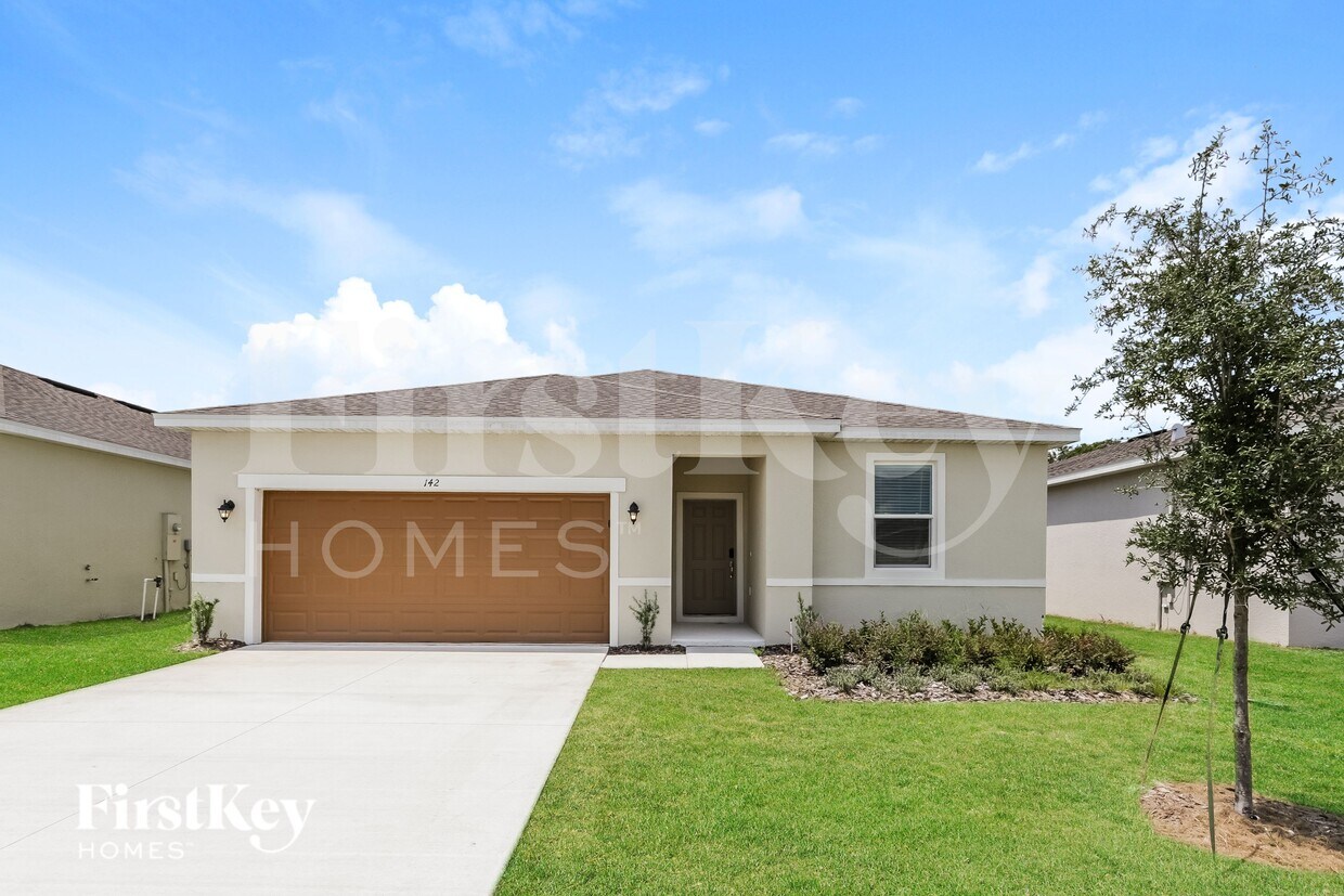 Primary Photo - 142 Windsor Reserve Dr