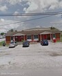 Foto principal - 719-721 Fariston Rd