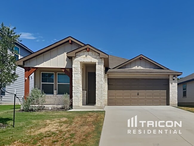 Foto del edificio - 13615 Emerson Wy