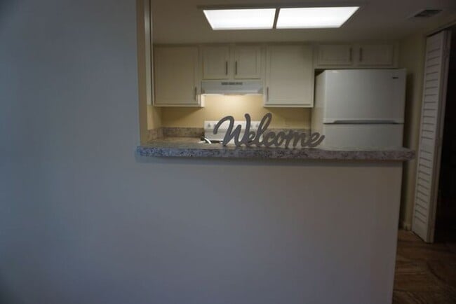 Photo - 2 Bedroom / 2 Bath townhouse close to NAS and interstate 95