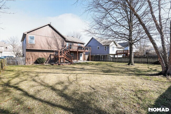 Building Photo - 17263 W 157th St