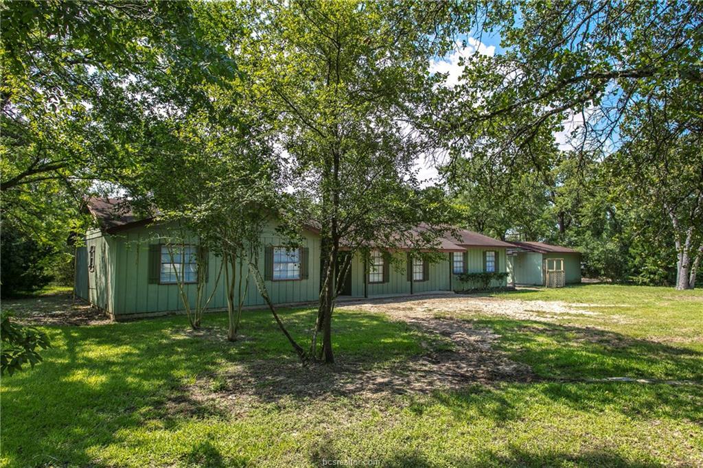 Foto principal - 3627 Greens Prairie Trail