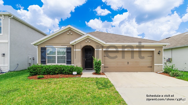 Building Photo - 32603 Brooks Hawk Ln