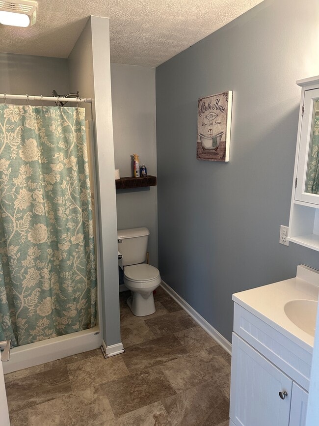 Foto del edificio - 6601 County Rd 625