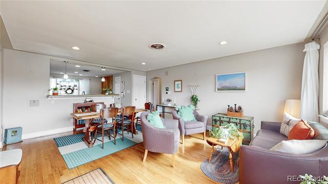 Foto del edificio - 6025 W 61st Ave