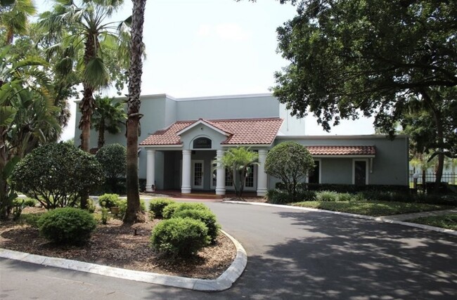 Foto del edificio - 2886 Somerset Park Dr