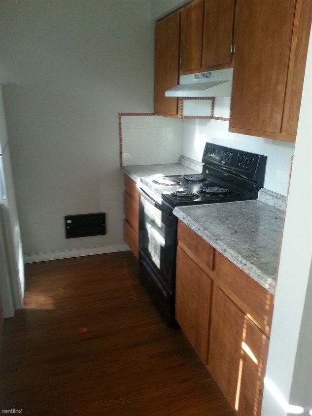 Foto principal - 4530 Ridgely Tract Rd