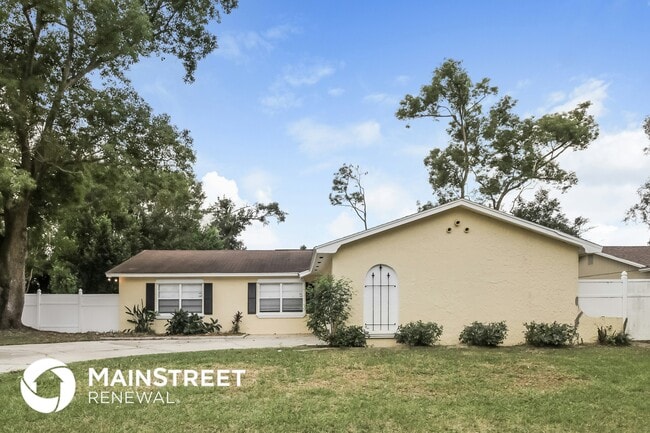 Building Photo - 3112 Calumet Dr