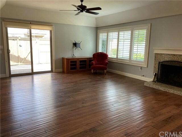 Building Photo - 3723 S Ocean Crest