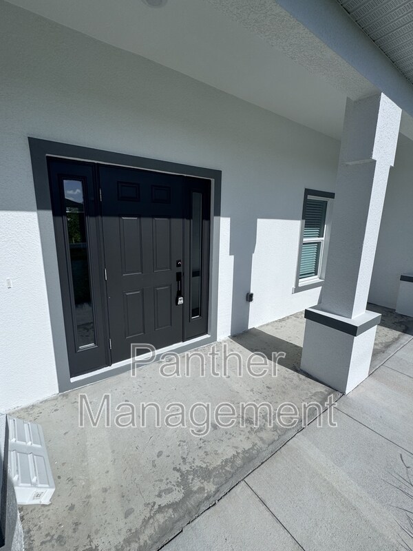 Foto del edificio - 116 NW 23rd Ave