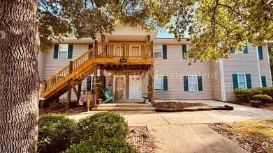 Building Photo - 5138 Greenville Loop Rd