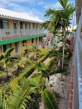 Building Photo - 7400 Harding Ave