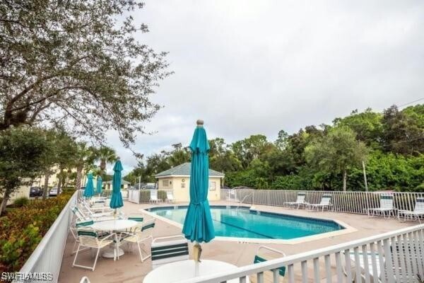 Foto del edificio - 4935 Sandra Bay Dr