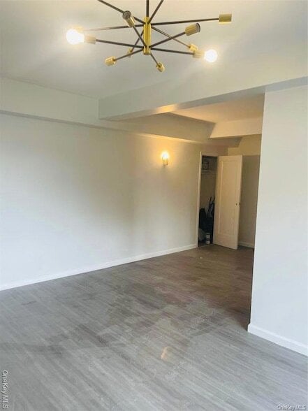 Photo - 5 Metropolitan Oval Apartment