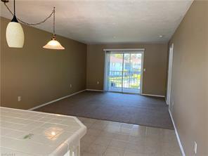 Building Photo - 2350 Naples Trace Cir