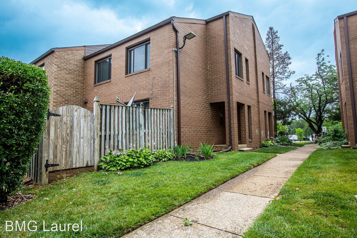 Foto principal - 3 br, 1.5 bath House - 3120 Berry Rd NE