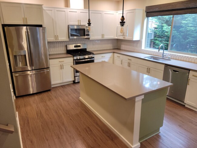 Foto del edificio - 10732 SE 187th Pl