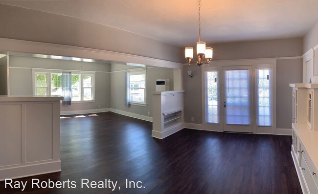 Foto del edificio - 1927-1933 E 3rd St