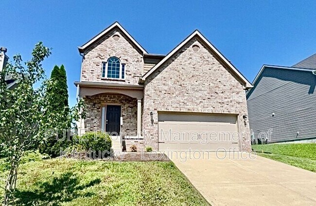 Building Photo - 138 Amen Corner Way