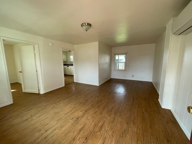 Foto del edificio - 442 W Fair St