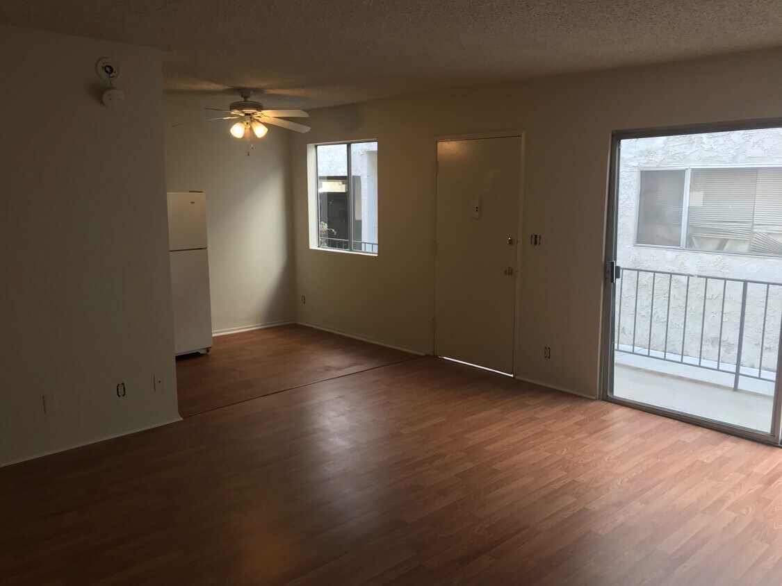Foto principal - 507 Hill St