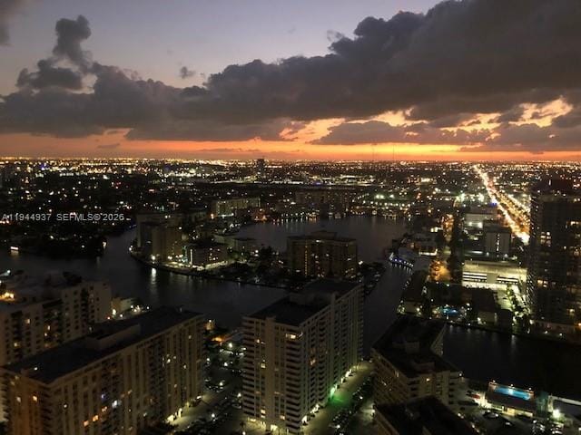 Foto del edificio - 1800 S Ocean Dr