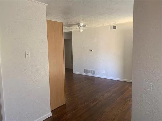 Building Photo - 13930 Stardust Ln