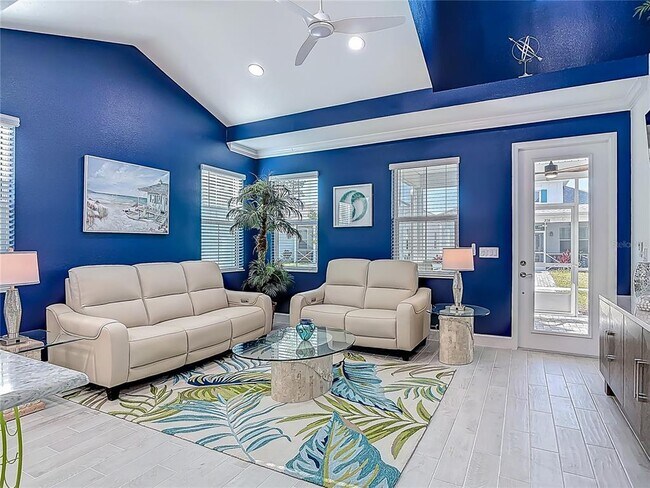 Foto del edificio - 390 Gypsy Palace Ln