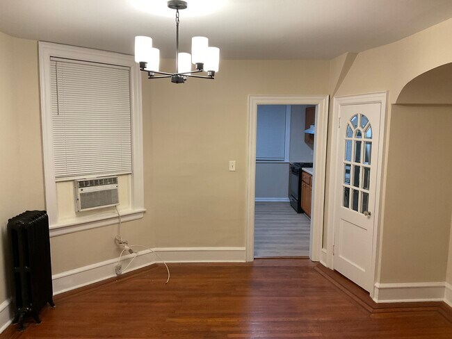 Foto del edificio - 1542 S 55th St