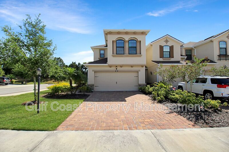 Primary Photo - 5005 Skyview Ln