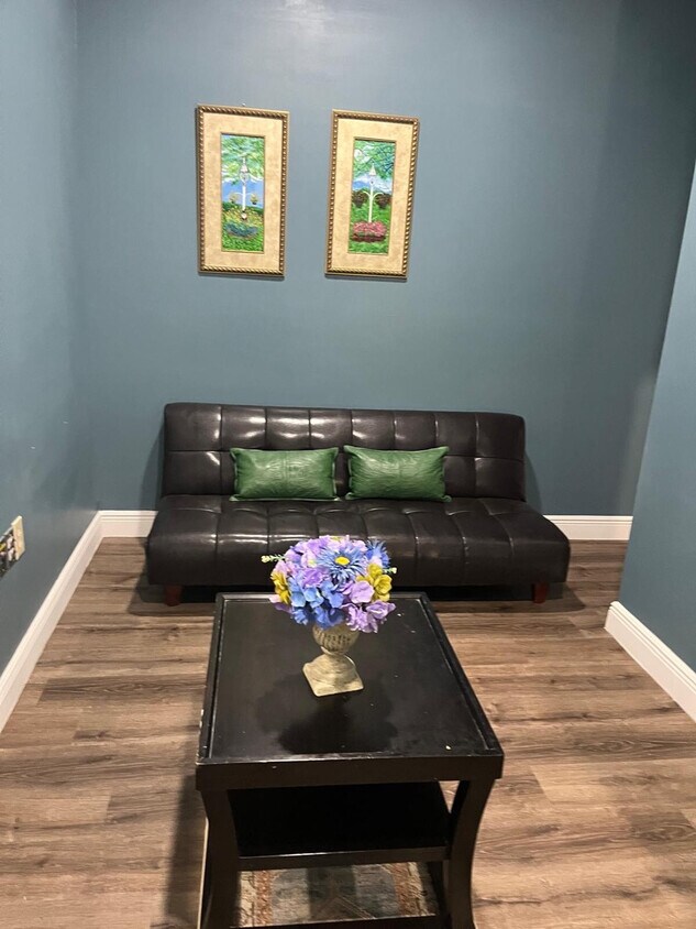 Foto principal - 13102 Gibson Ln