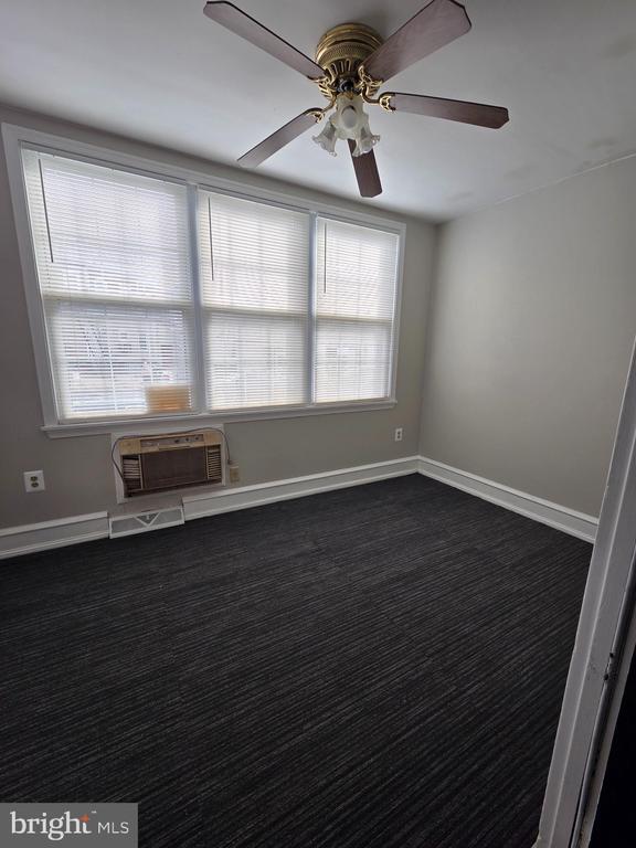 Foto del edificio - 306 Concord Ave