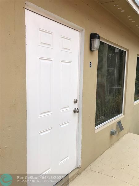 Foto principal - 709 8th St